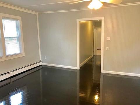 77 Brightside Ave, Warwick, RI 02889 photo 19