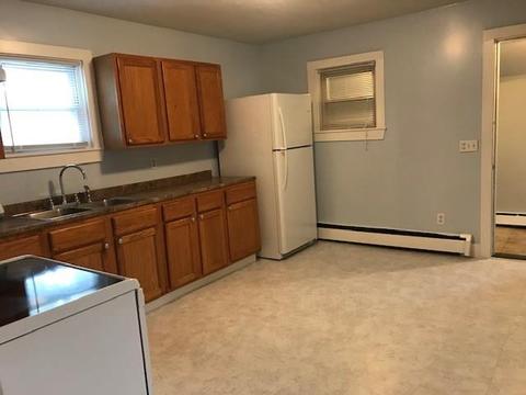 77 Brightside Ave, Warwick, RI 02889 photo 11