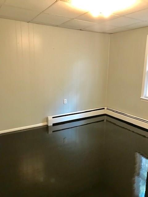 77 Brightside Ave, Warwick, RI 02889 photo 15