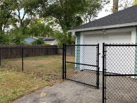 77 Brightside Ave, Warwick, RI 02889 photo 6