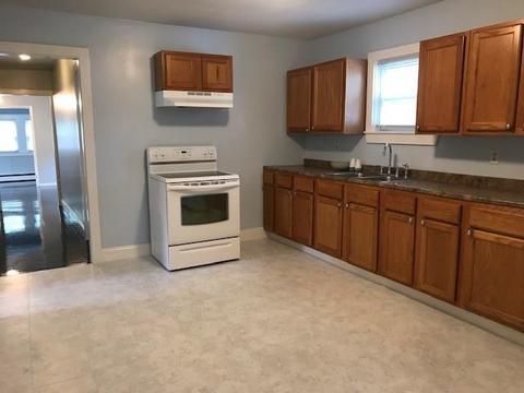 77 Brightside Ave, Warwick, RI 02889 photo 13