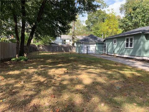 77 Brightside Ave, Warwick, RI 02889 photo 5