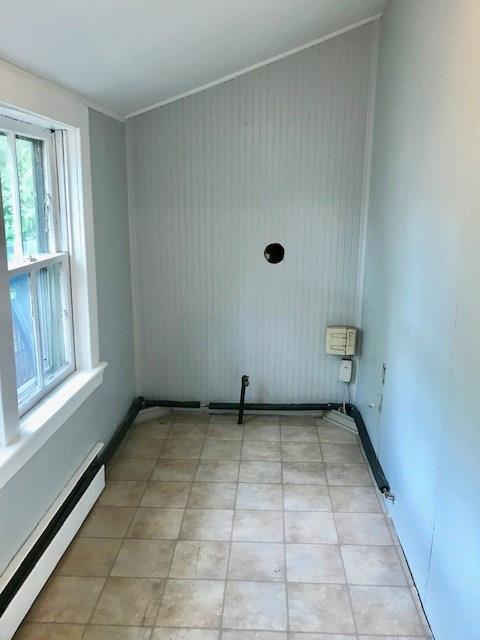 77 Brightside Ave, Warwick, RI 02889 photo 14