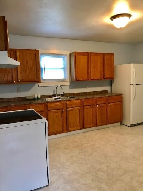 77 Brightside Ave, Warwick, RI 02889 photo 12