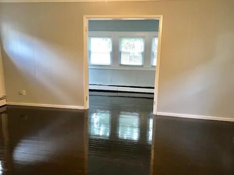 77 Brightside Ave, Warwick, RI 02889 photo 18