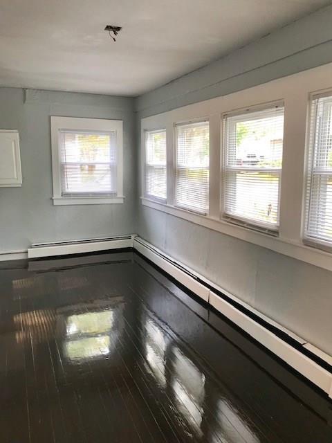 77 Brightside Ave, Warwick, RI 02889 photo 8
