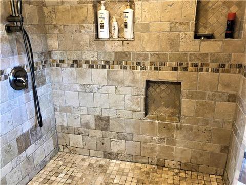 5 Harding Ave, Warwick, RI 02888 photo 23