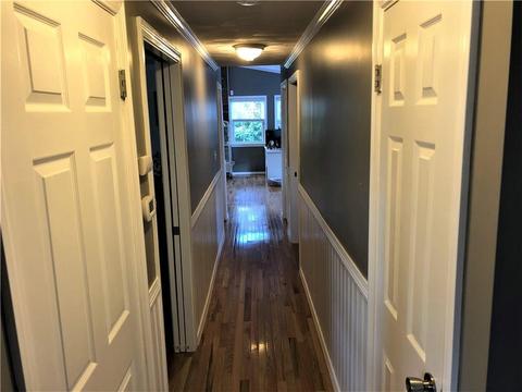 5 Harding Ave, Warwick, RI 02888 photo 24