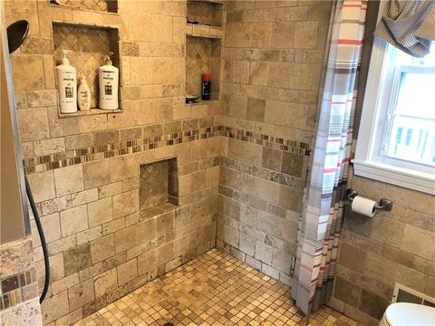 5 Harding Ave, Warwick, RI 02888 photo 22