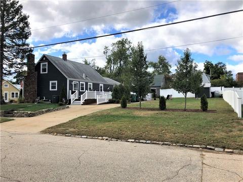 5 Harding Ave, Warwick, RI 02888 photo 5