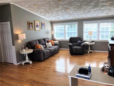 5 Harding Ave, Warwick, RI 02888 photo 17