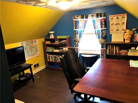 5 Harding Ave, Warwick, RI 02888 photo 29