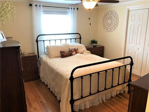 5 Harding Ave, Warwick, RI 02888 photo 25