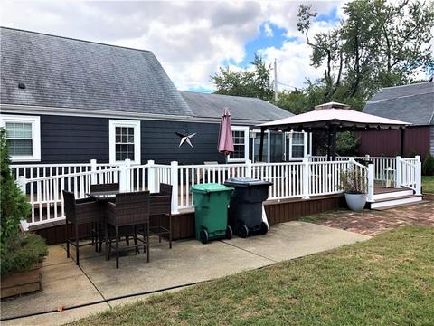 5 Harding Ave, Warwick, RI 02888 photo 8
