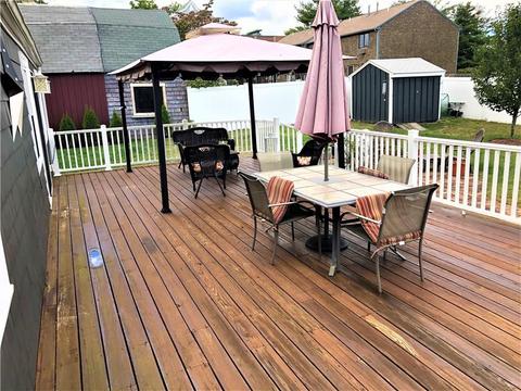 5 Harding Ave, Warwick, RI 02888 photo 10