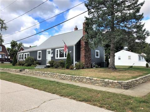 5 Harding Ave, Warwick, RI 02888 photo 3