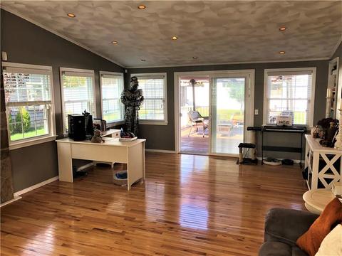 5 Harding Ave, Warwick, RI 02888 photo 18