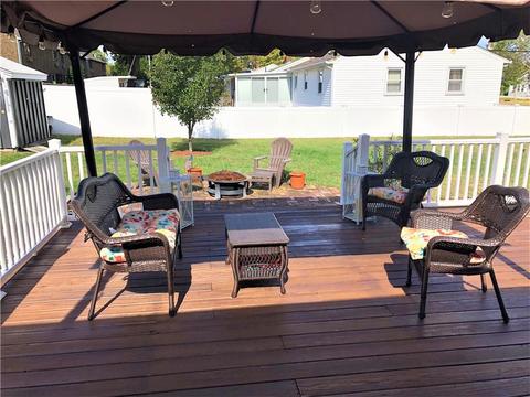 5 Harding Ave, Warwick, RI 02888 photo 11