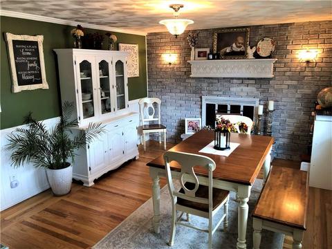 5 Harding Ave, Warwick, RI 02888 photo 13