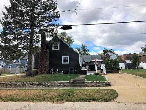5 Harding Ave, Warwick, RI 02888 photo 4