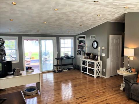 5 Harding Ave, Warwick, RI 02888 photo 16