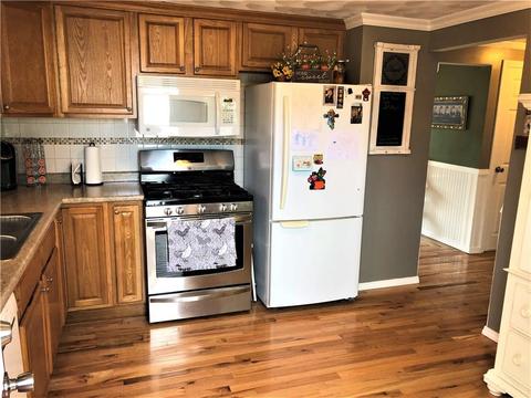 5 Harding Ave, Warwick, RI 02888 photo 19