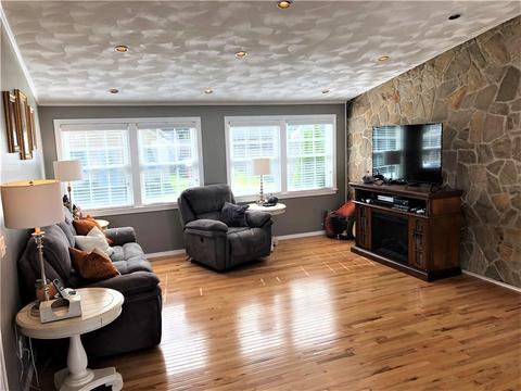 5 Harding Ave, Warwick, RI 02888 photo 15