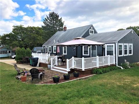 5 Harding Ave, Warwick, RI 02888 photo 7