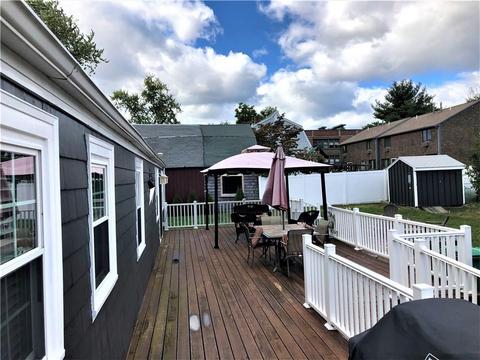 5 Harding Ave, Warwick, RI 02888 photo 9