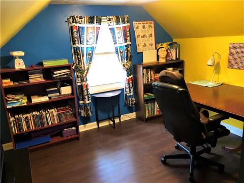 5 Harding Ave, Warwick, RI 02888 photo 30