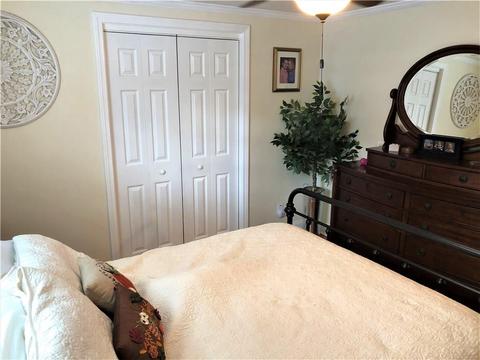 5 Harding Ave, Warwick, RI 02888 photo 26