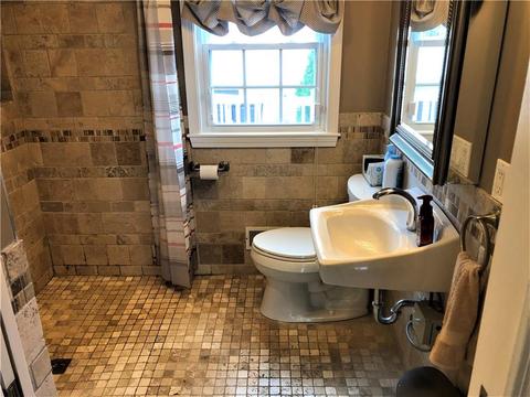 5 Harding Ave, Warwick, RI 02888 photo 21