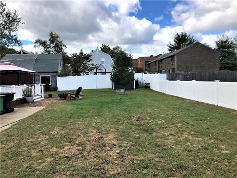 5 Harding Ave, Warwick, RI 02888 photo 12