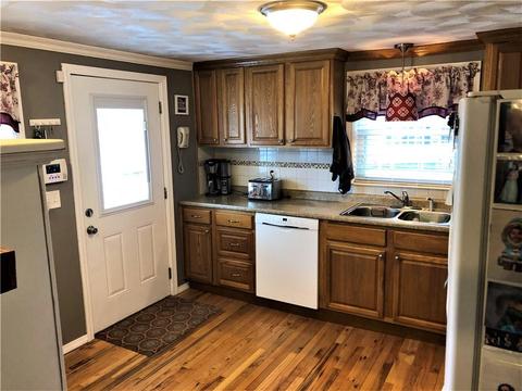 5 Harding Ave, Warwick, RI 02888 photo 20