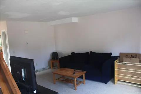 33 Brandywine Dr, Westerly, RI 02891 photo 8