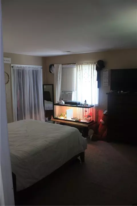 33 Brandywine Dr, Westerly, RI 02891 photo 3