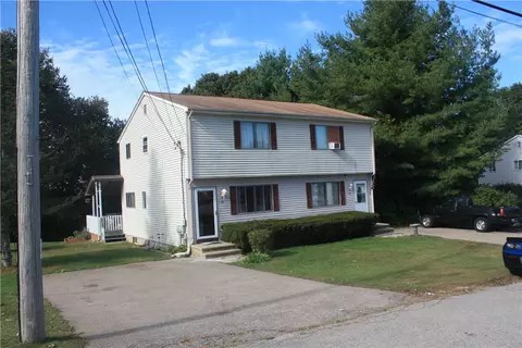 33 Brandywine Dr, Westerly, RI 02891 photo 1
