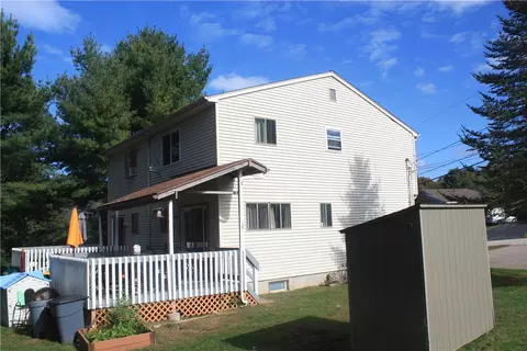 33 Brandywine Dr, Westerly, RI 02891 photo 6