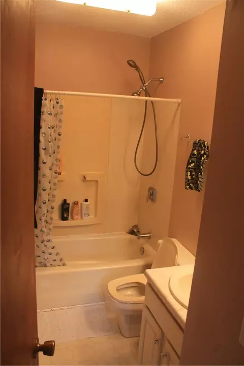 33 Brandywine Dr, Westerly, RI 02891 photo 15
