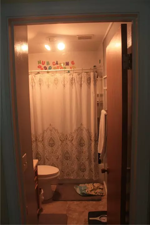 33 Brandywine Dr, Westerly, RI 02891 photo 25