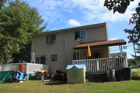 33 Brandywine Dr, Westerly, RI 02891 photo 5