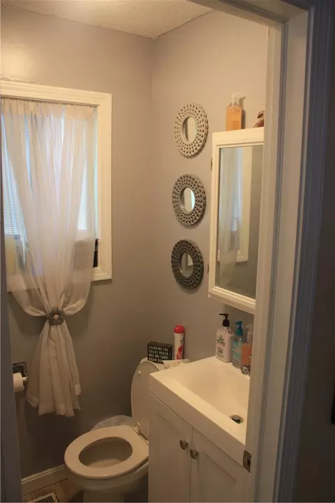33 Brandywine Dr, Westerly, RI 02891 photo 24