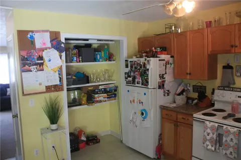 33 Brandywine Dr, Westerly, RI 02891 photo 23
