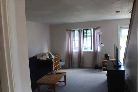33 Brandywine Dr, Westerly, RI 02891 photo 9