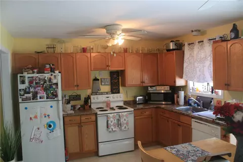 33 Brandywine Dr, Westerly, RI 02891 photo 22