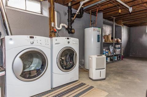 263 Pierce Ave, Warwick, RI 02888 photo 29