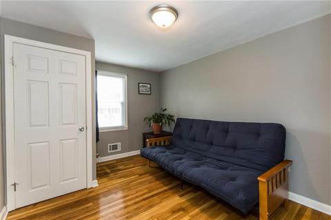 263 Pierce Ave, Warwick, RI 02888 photo 17