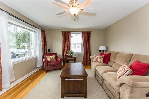 263 Pierce Ave, Warwick, RI 02888 photo 4