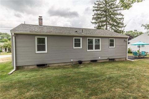 263 Pierce Ave, Warwick, RI 02888 photo 27