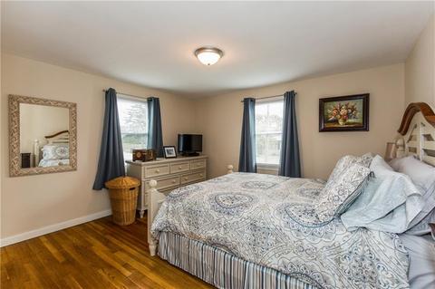 263 Pierce Ave, Warwick, RI 02888 photo 12